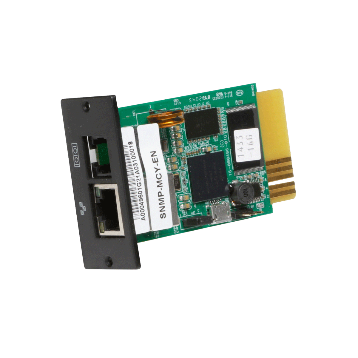 Accessori e software